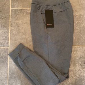 lululemon Intent Jogger